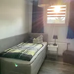 Mara Apartment Steinhude
